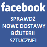 Tu podaj tekst alternatywny
